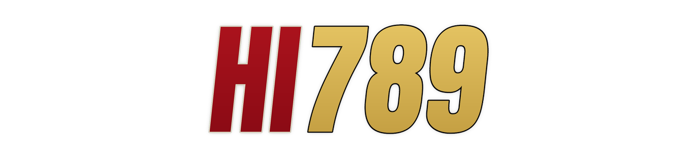 hi789 – Nhà Cái Cá Cược Trực Tuyến
